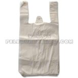 قیمت نایلون دسته دار