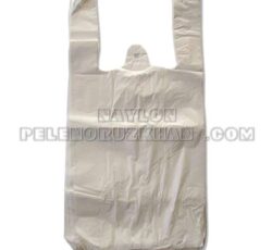 قیمت نایلون دسته دار