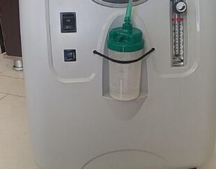 نمایندگی اکسیژن ساز نایدک