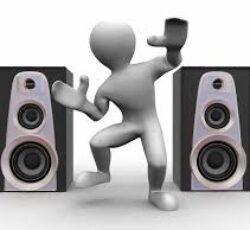 تعمیرات تخصصی اسپیکر وان مکس