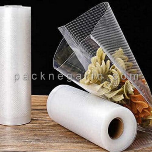 پاکت های ترحیم کیلویی