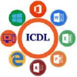 آموزش تضمینی icdl
