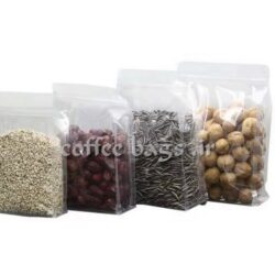 تولید باکس پوچ