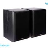 نمایندگی اسپیکر شارپ