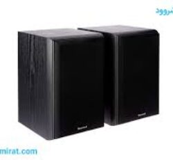 نمایندگی اسپیکر شارپ