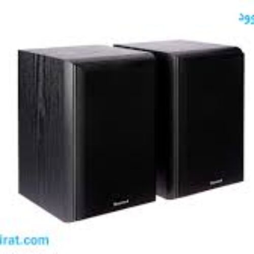 نمایندگی اسپیکر شارپ