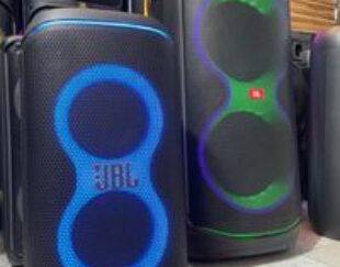 نمایندگی اسپیکر سناتور