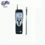 سرعت سنج برندTESTO مدل 416