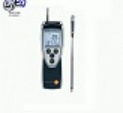سرعت سنج برندTESTO مدل 416