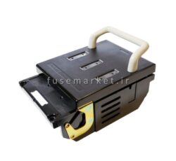 کنتاکتور زیمنس Siemens