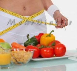 برقکار شیخ بهایی