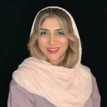 آموزش تخصصی صافی و احیای مو در سه روز با مدرک معتبر