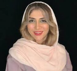 آموزش تخصصی صافی و احیای مو در سه روز با مدرک معتبر