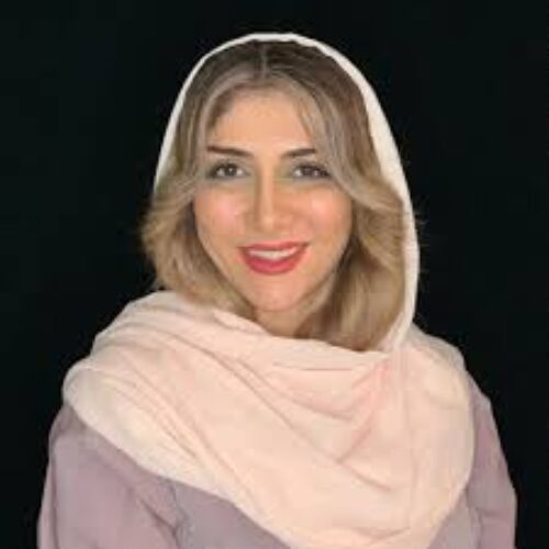 آموزش تخصصی صافی و احیای مو در سه روز با مدرک معتبر