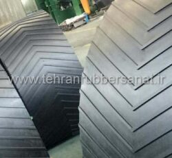 ‏‎تسمه نقاله مدولار