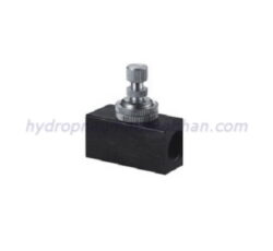 SMMکوپلینگ پنوماتیک اتصال سری