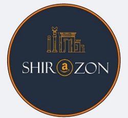 آنلاین شاپ خود را رایگان راه اندازی کن