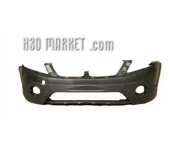 سپر جلو دانگ فنگ اچ سی کراس H30 CROSS