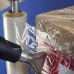 فروش نایلون زیپ دار و شیرینگ