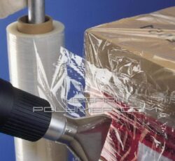 فروش نایلون زیپ دار و شیرینگ