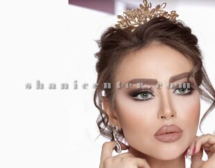 بهترین آرایشگاه زنانه سهروردی