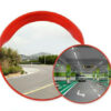 آینه محدب پارکینگ – آینه محدب جاده ای – بازار ترافیکی