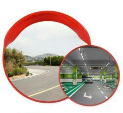 آینه محدب پارکینگ – آینه محدب جاده ای – بازار ترافیکی
