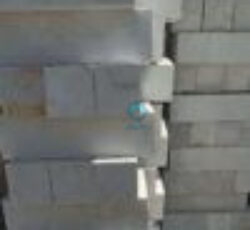 خرید سنگ مالون با کیفیت و قیمت عالی