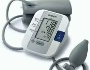 نمایندگی فشارسنج مچی