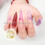 کاشت ناخن سهروردی