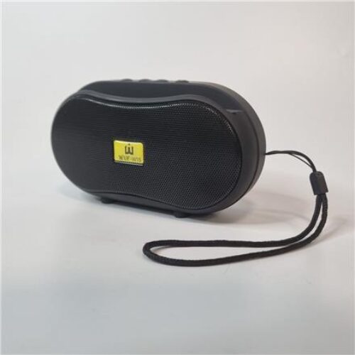 چاپ اسپیکر تبلیغاتی در مشهد