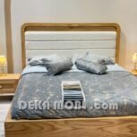 فروش ویژه میز پذیرایی