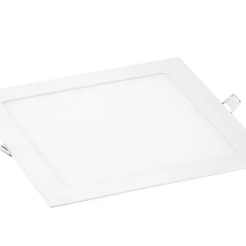 چراغ سقفی توکار ۶۰×۶۰ سانلوکس