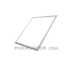 چراغ سقفی توکار ۶۰×۶۰ سانلوکس