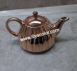انواع دستگاه ابکاری فانتاکروم09195642293