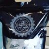 سفارش تولید پاکت ترحیم