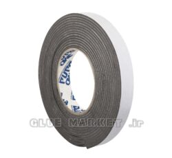 چسب دو طرفه فومی