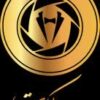 تشریفات ملکوت، رزرو مساجد و مراسم ترحیم در مشهد