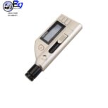 سختی سنج برند TIME مدل 5100