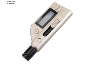 سختی سنج برند TIME مدل 5100