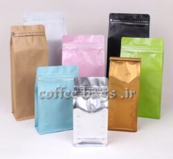 فروش باکس پوچ