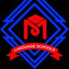 دوره اموزشی زبان انگلیسی بزرگسالان