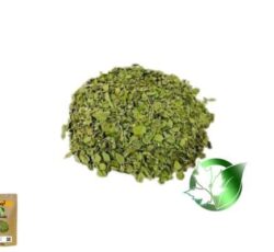 اویشن صادراتی. اویشن فله  پارسافود