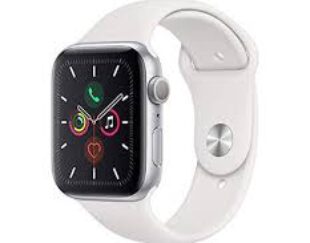 نمایندگی ساعت هوشمند اپل