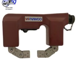یوک مغناطیسی مدل MY2 برندNAWOO