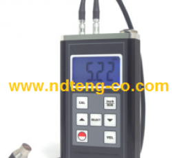 ضخامت سنج اولتراسونیک| ضخامت سنج فلزات| ضخامت سنج خوردگی