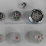 قیمت لوازم پنوماتیک