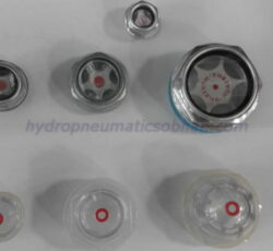 قیمت لوازم پنوماتیک