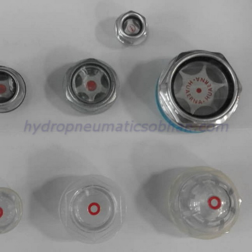 قیمت لوازم پنوماتیک