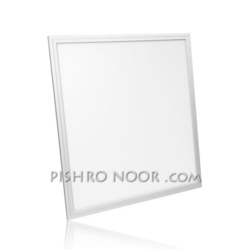 چراغ سقفی توكار 30×30 سان لوکس